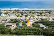 Top Kitty Hawk Beach