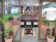 Top Puttaparthi