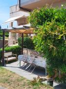 Top Vallecchia