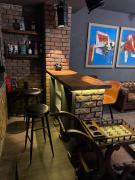 Top Kragujevac