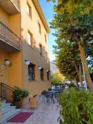 Top Chianciano Terme