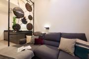 Top Naples