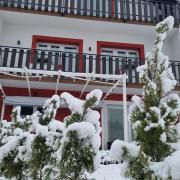 Top Brod Moravice