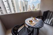 Top São Paulo