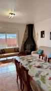 Top Deltebre
