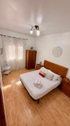 Top Deltebre