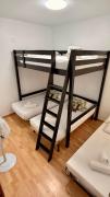 Top Deltebre