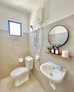 Top Mactan Island