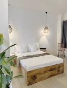 Top Mactan Island