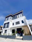 Top Mactan Island