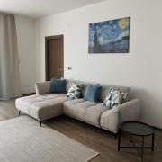 Top Poiana Brasov