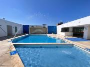 Top Barranquilla