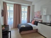 APARTAMENTY Mariacka 19