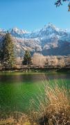 Top San Vito di Cadore