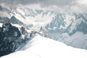 Top San Vito di Cadore