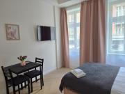 APARTAMENTY Mariacka 19