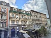 Top Katowice