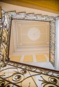 Top Frattamaggiore
