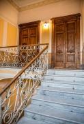 Top Frattamaggiore