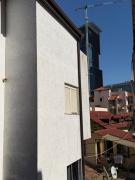 Top Tirana Top Tirana