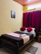 Top Madikeri