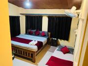Top Madikeri