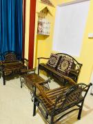 Top Madikeri