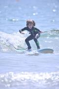 Ocean breeze taghazout