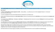Top Campo nellElba