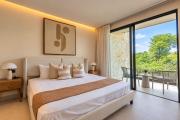 Top Playa del Carmen