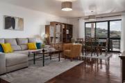 Palmasol II Peaceful Spacious 3-Bed in Calheta