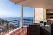 Top Calheta