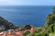 Top Calheta