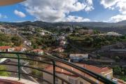Top Calheta