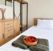 M&S Homes 2 bedrooms