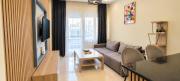 M&S Homes 2 bedrooms