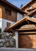Top Ortisei