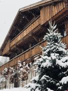 Top Ortisei