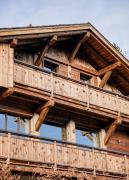 Top Ortisei