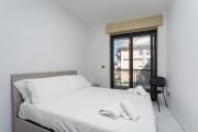 Top Naples