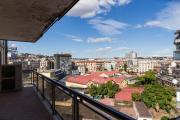 Top Naples