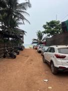 Top Anjuna