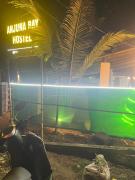 Top Anjuna