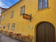 Top Znojmo