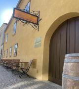 Top Znojmo