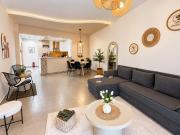Top Alexandroupoli