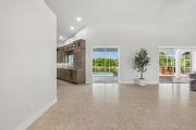Top Punta Gorda