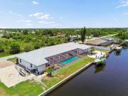 Top Punta Gorda