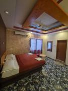 Top Mysore