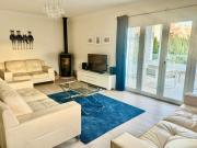 Villa Miramar Burriana Nerja